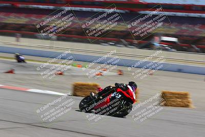media/Apr-23-2022-Fastrack Riders (Sat) [[cb2d6ae73d]]/LEVEL 4/2PM TURN 13/